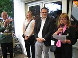Koenig & Oberstehrenabend 2024_005